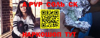 шишки Аргун