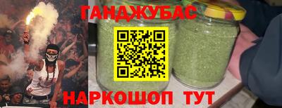 шишки Аргун