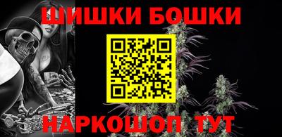 шишки Аргун