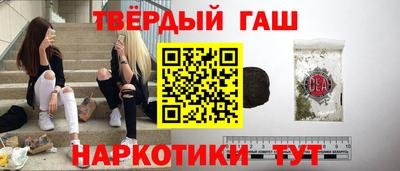 шишки Аргун